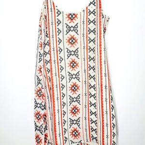 Sam Edelman beauty dress